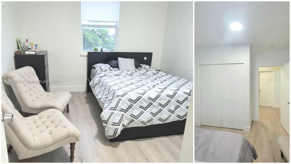 2542 Sw 8th St 201, Miami