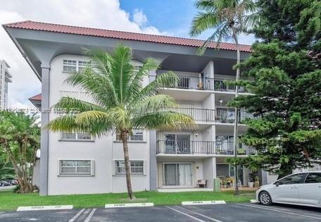 8107 Sw 72 Ave 8107, Miami