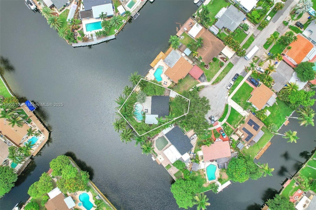 2702 Scott St 00, Hollywood