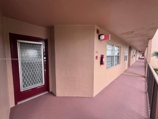 Photo of Listing #A11905118