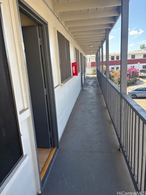 Photo of Listing #202524519