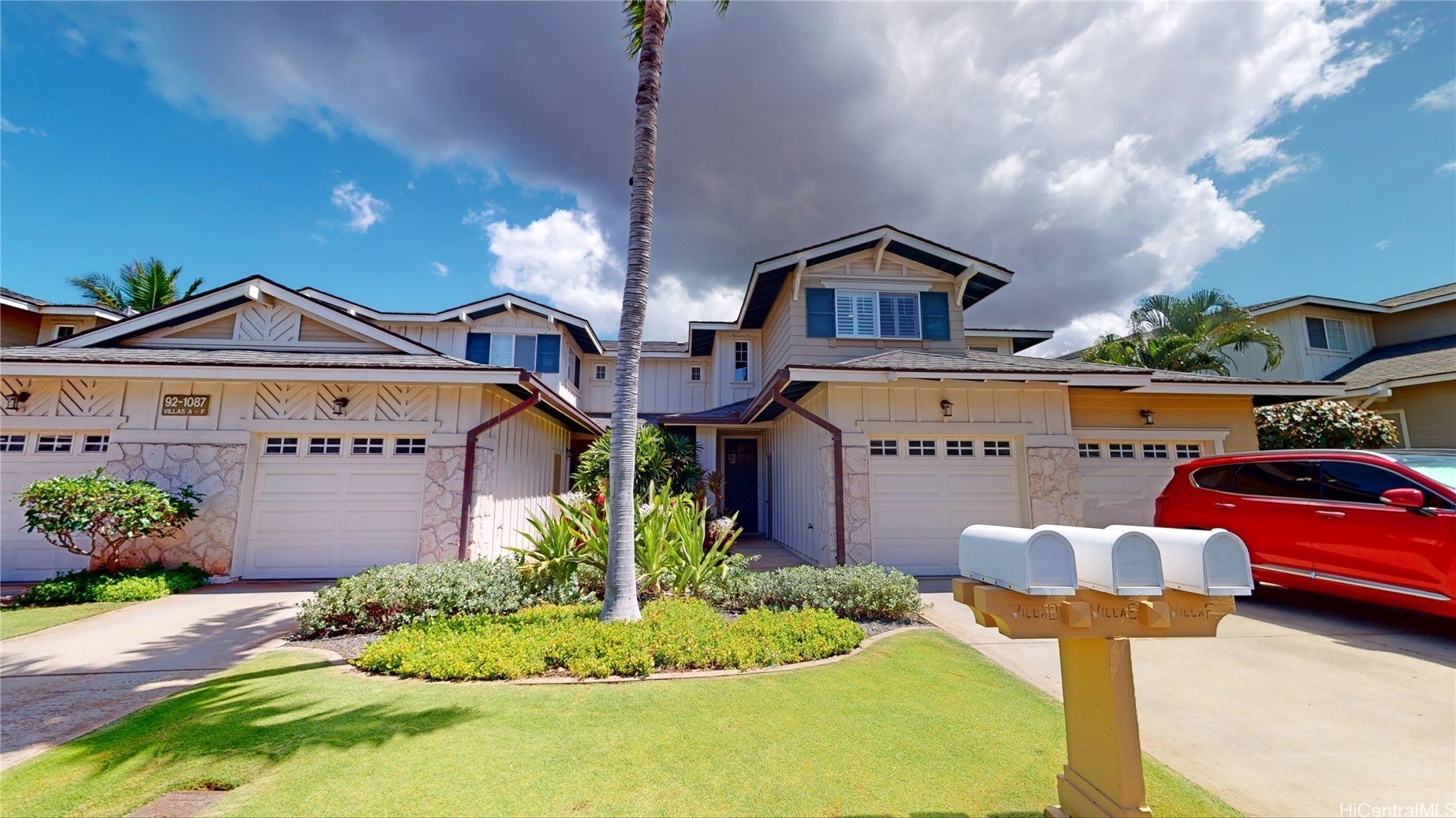 Photo of Listing #202524529