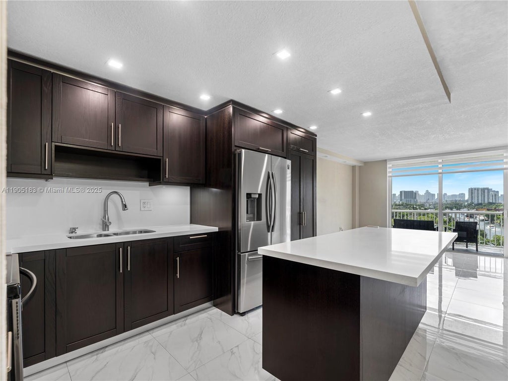 1800 Nw 24th Ave 1019, Miami