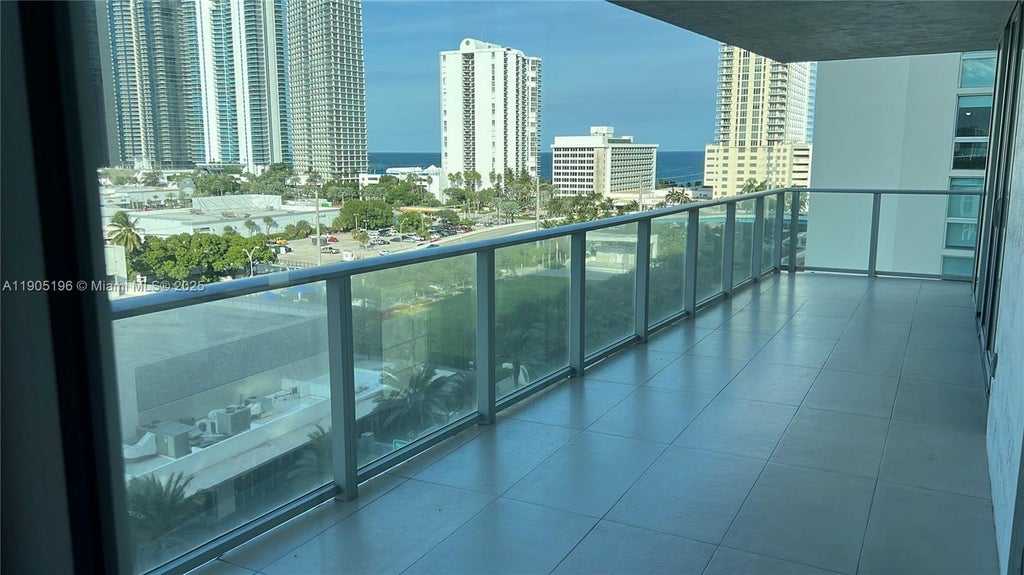 300 Sunny Isles Blvd 4-901, Sunny Isles Beach