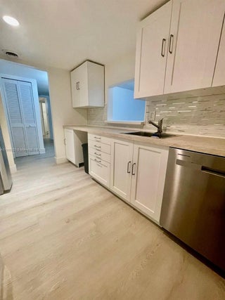 Photo of Listing #A11905220