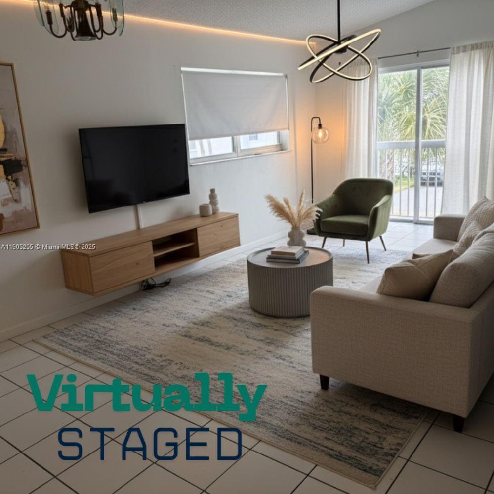 7611 Sw 153rd Ct 203, Miami