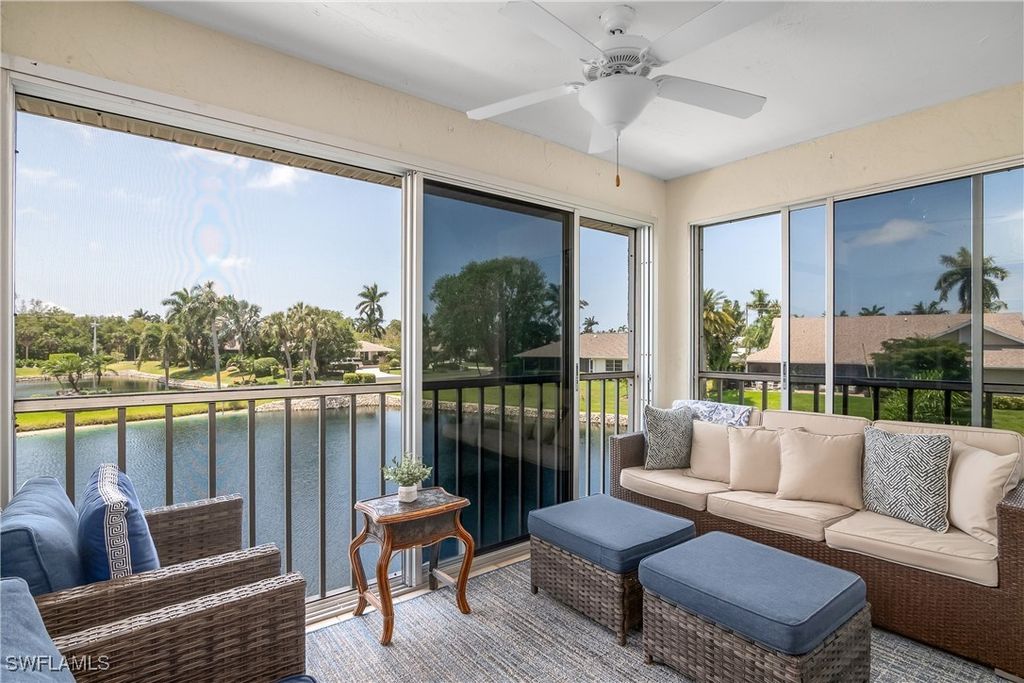 105 Georgetown Blvd 105, NAPLES