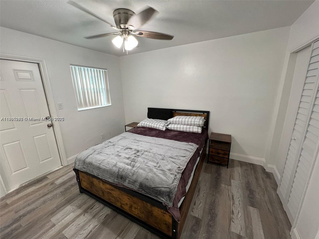 2744 Nw 13th St B, Fort Lauderdale