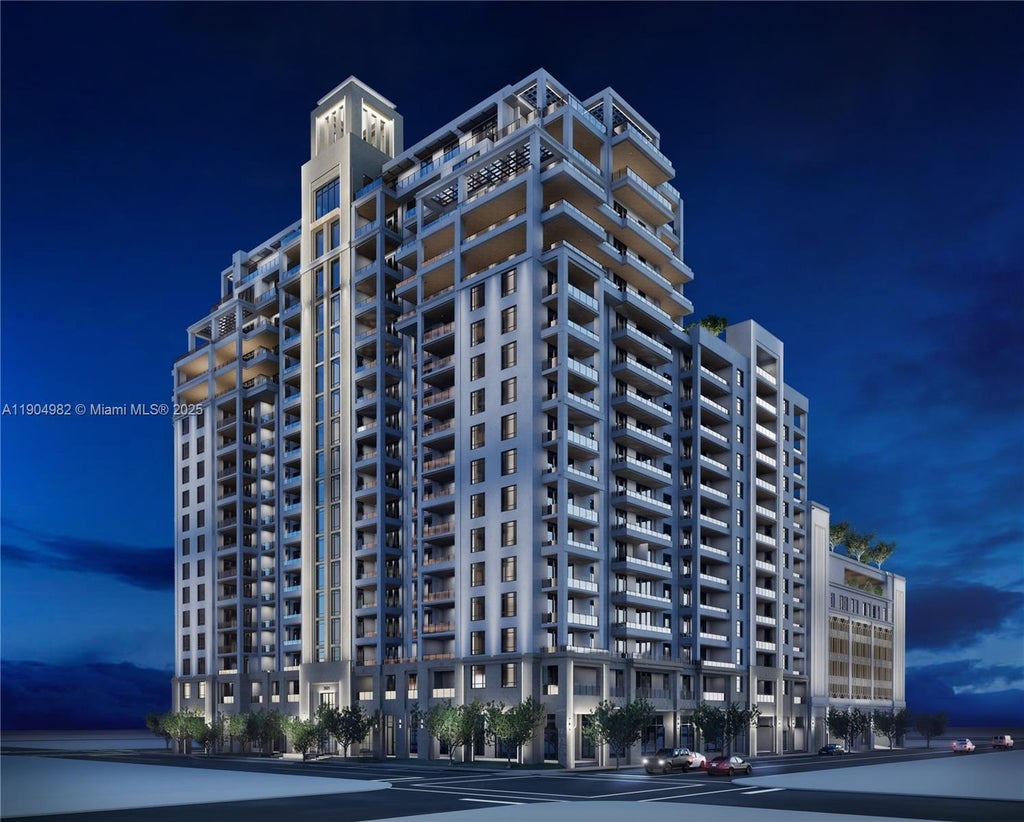 2601 Salzedo Street 38, Coral Gables