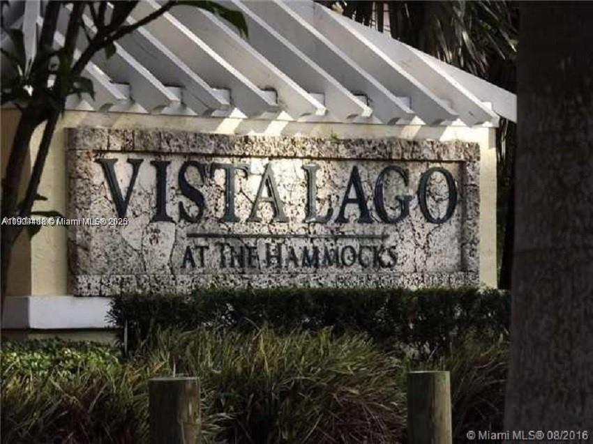 15600 Sw 106th Ln 1004, Miami