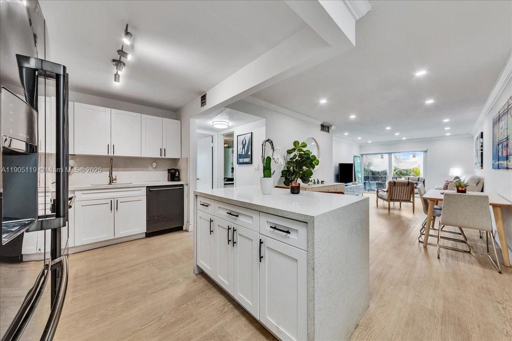 9225 Sw 87th Ave A12, Miami