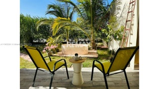 Photo of Listing #A11905291