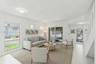 Photo of Listing #A11905261