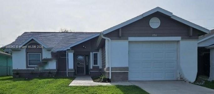 154 Sandalwood Dr., Kissimmee