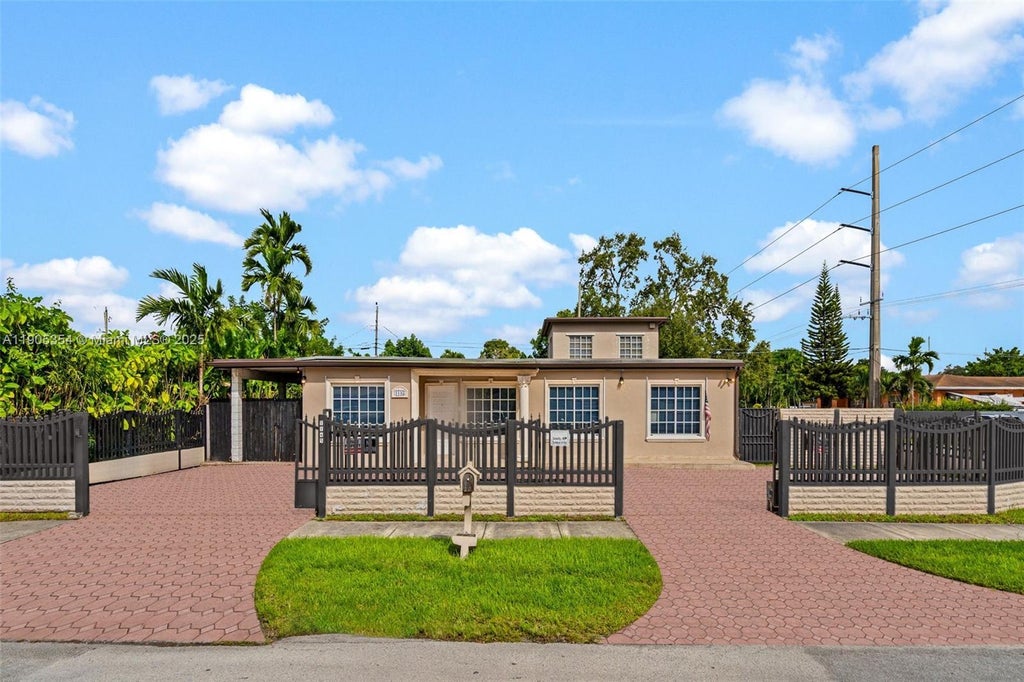 1145 Sw 74th Ct, Miami