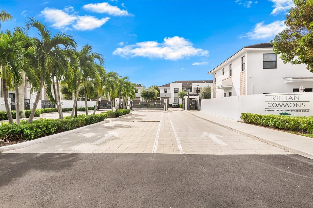 11714 Sw 106th Ter, Miami