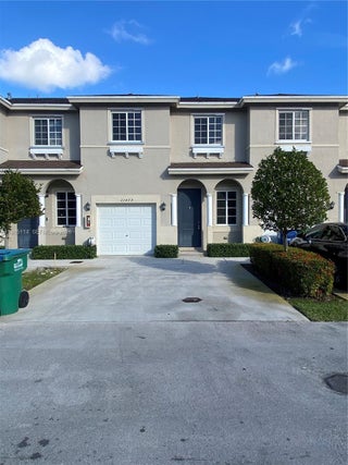 Photo of Listing #A11905114