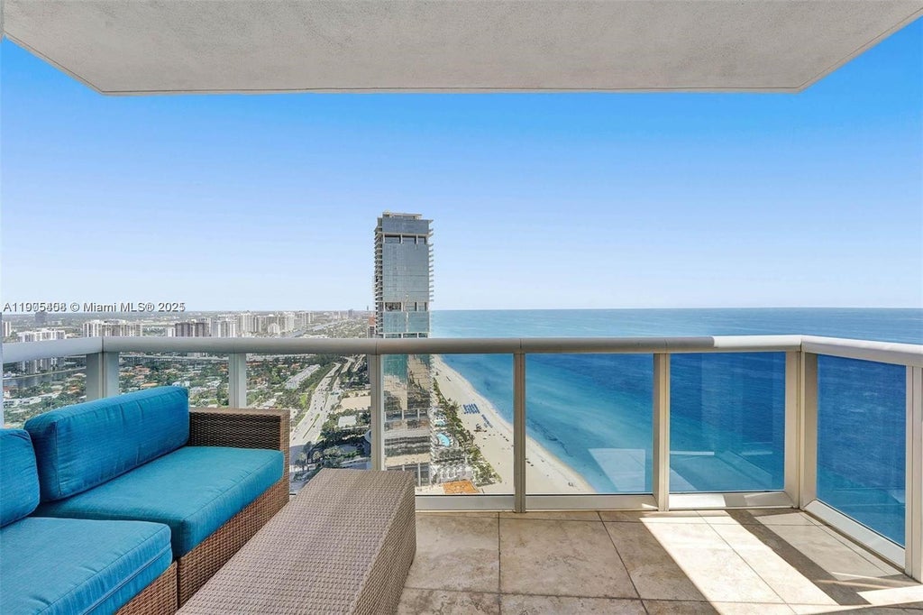 18201 Collins Ave 5202, Sunny Isles Beach