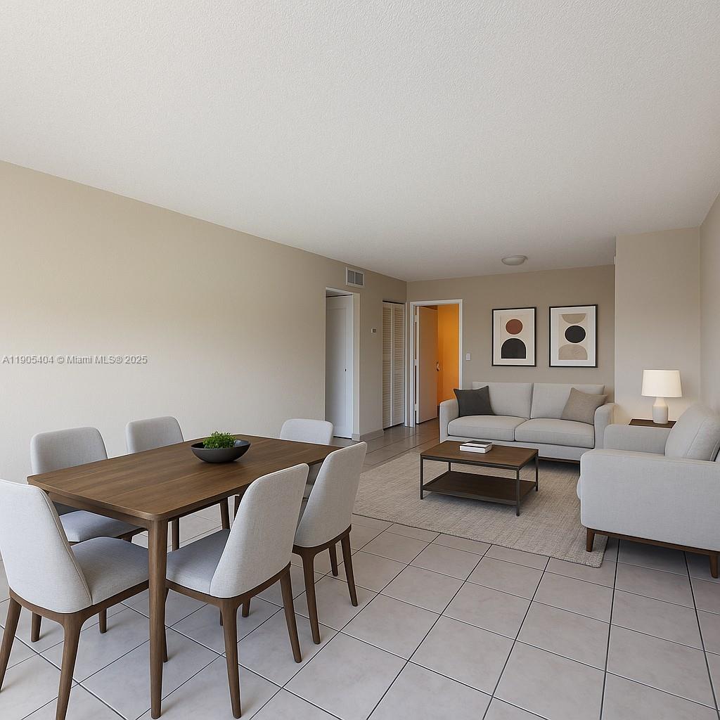 666 W 81st St 325, Hialeah