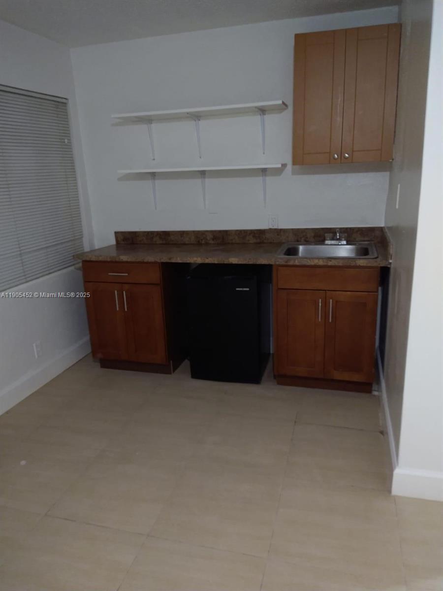 1831 Rodman St 1-4, Hollywood