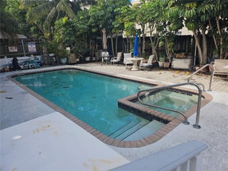 Photo of Listing #A11905520