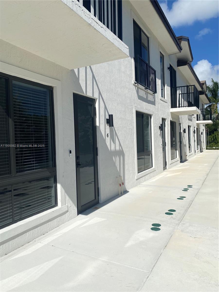 24940 Sw 134 Ave 5, Unincorporated Dade