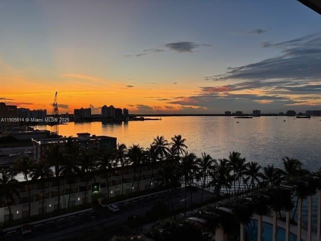 1865 79th St Cswy 10j, North Bay Village