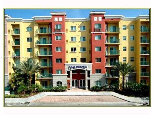 6001 Sw 70th St 229, South Miami