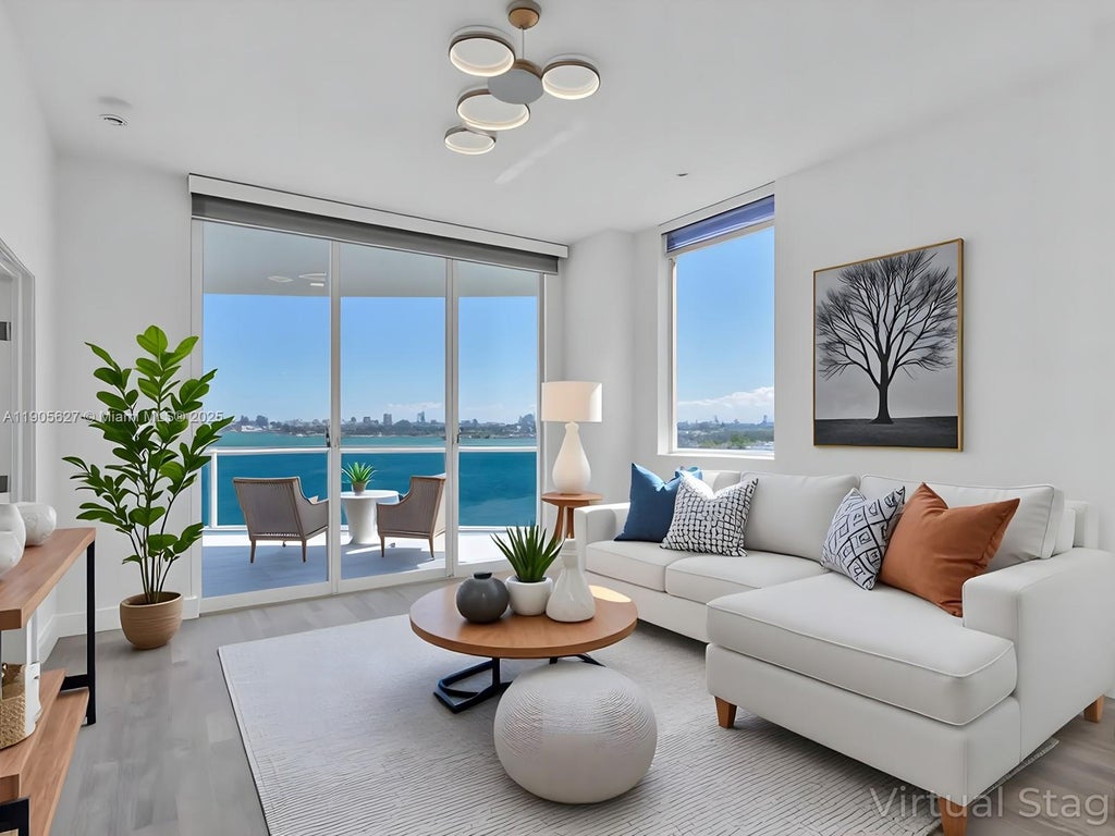 725 Ne 22nd St 16a, Miami