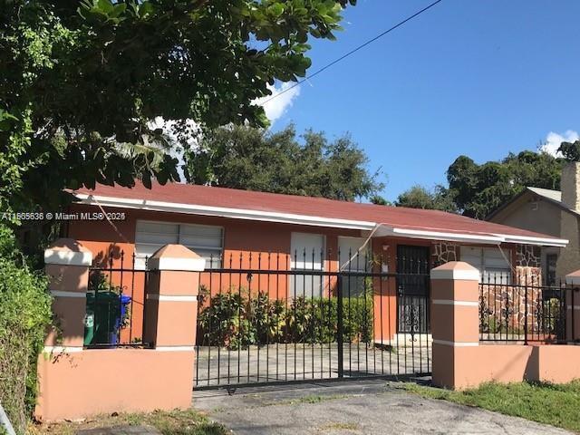 311 Ne 57th St 313, Miami