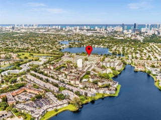 Photo of Listing #A11905666