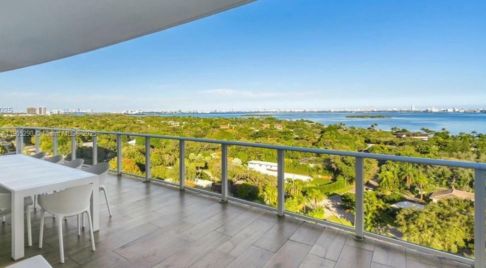 4250 Biscayne Blvd 1502, Miami