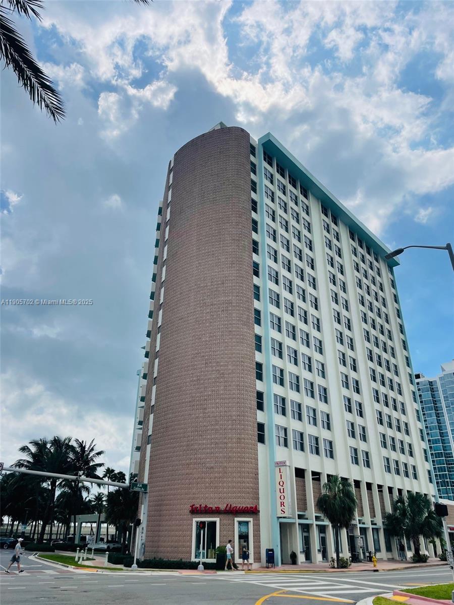 2899 Collins Ave 648, Miami Beach