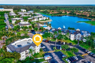 Photo of Listing #A11905719