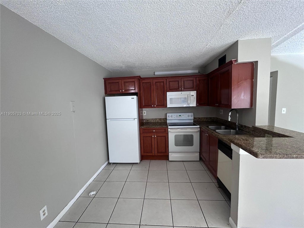 11481 Nw 42nd St 11481, Coral Springs