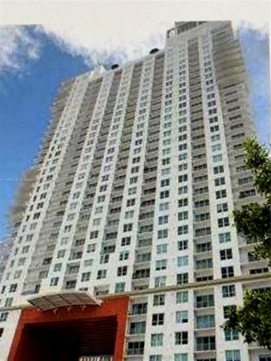 133 Ne 2nd Ave 2611, Miami