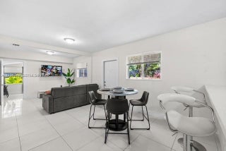 Photo of Listing #A11904842