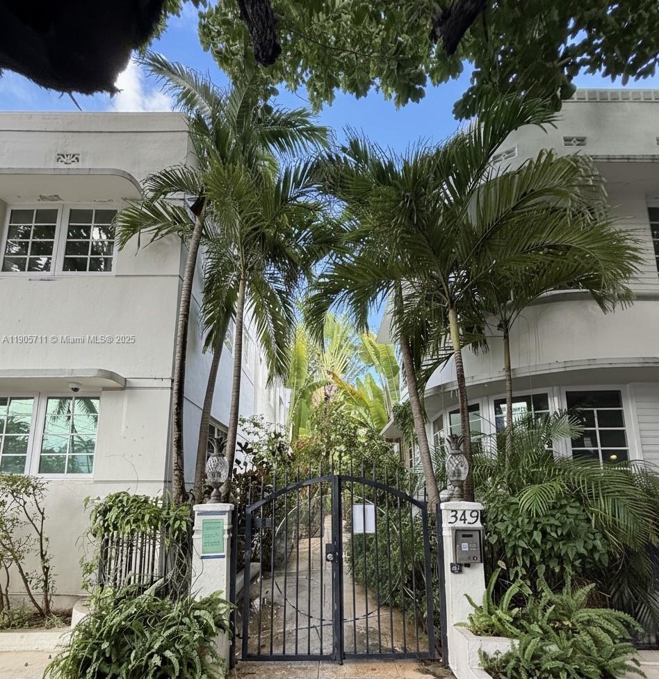 349 Meridian Ave B103, Miami Beach