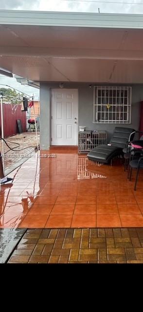 317 West 34 Th St B, Hialeah