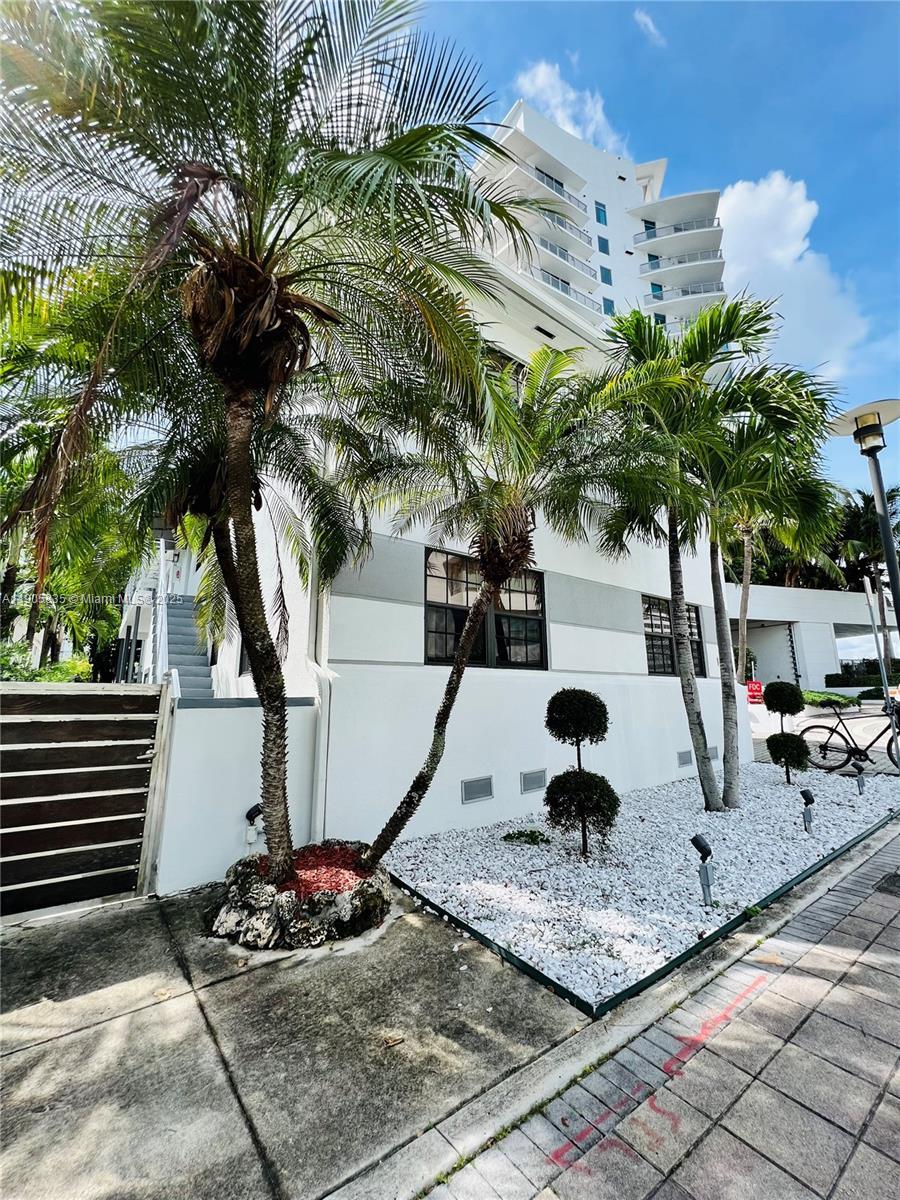 1470 Lincoln Ter 2, Miami Beach