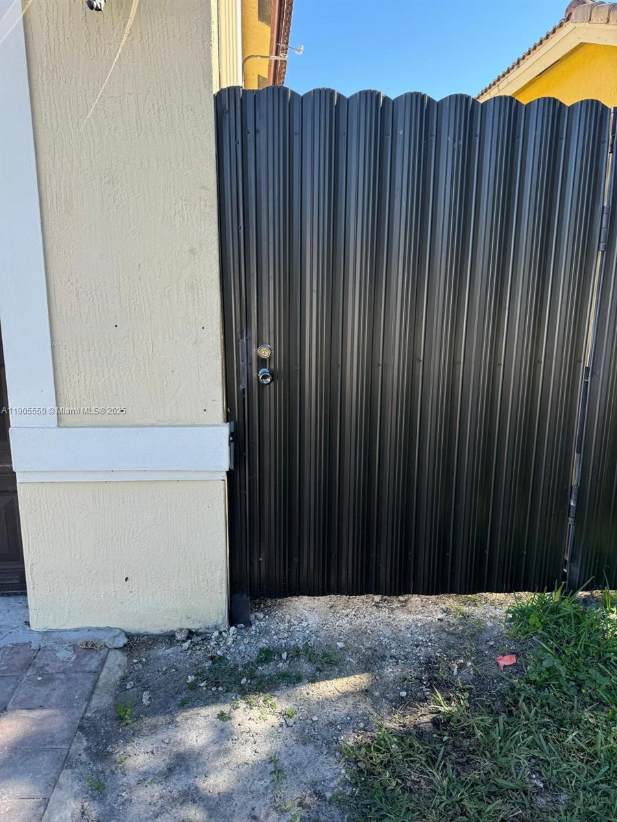 29621 Sw 165th Ct, Homestead