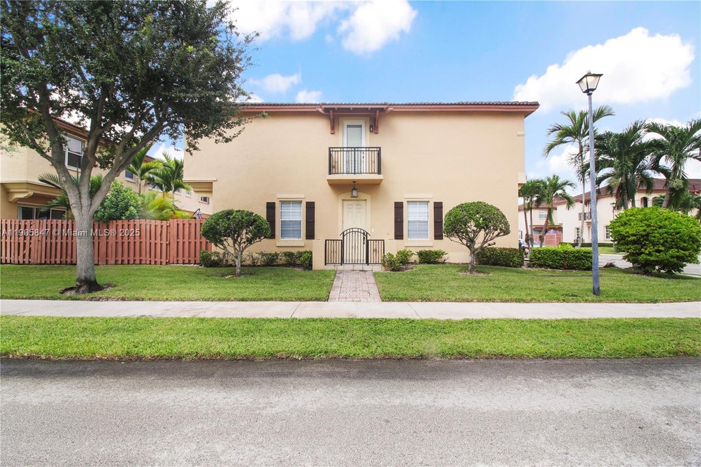12844 Sw 133 Terrace, Miami