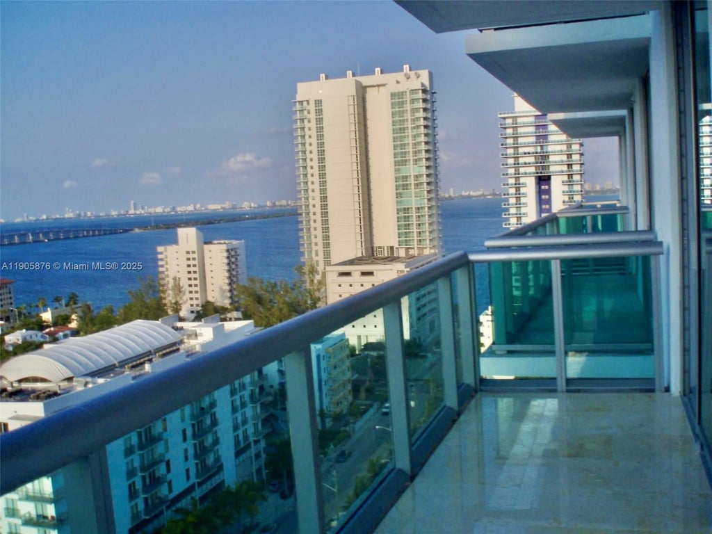 333 Ne 24th St 1706, Miami