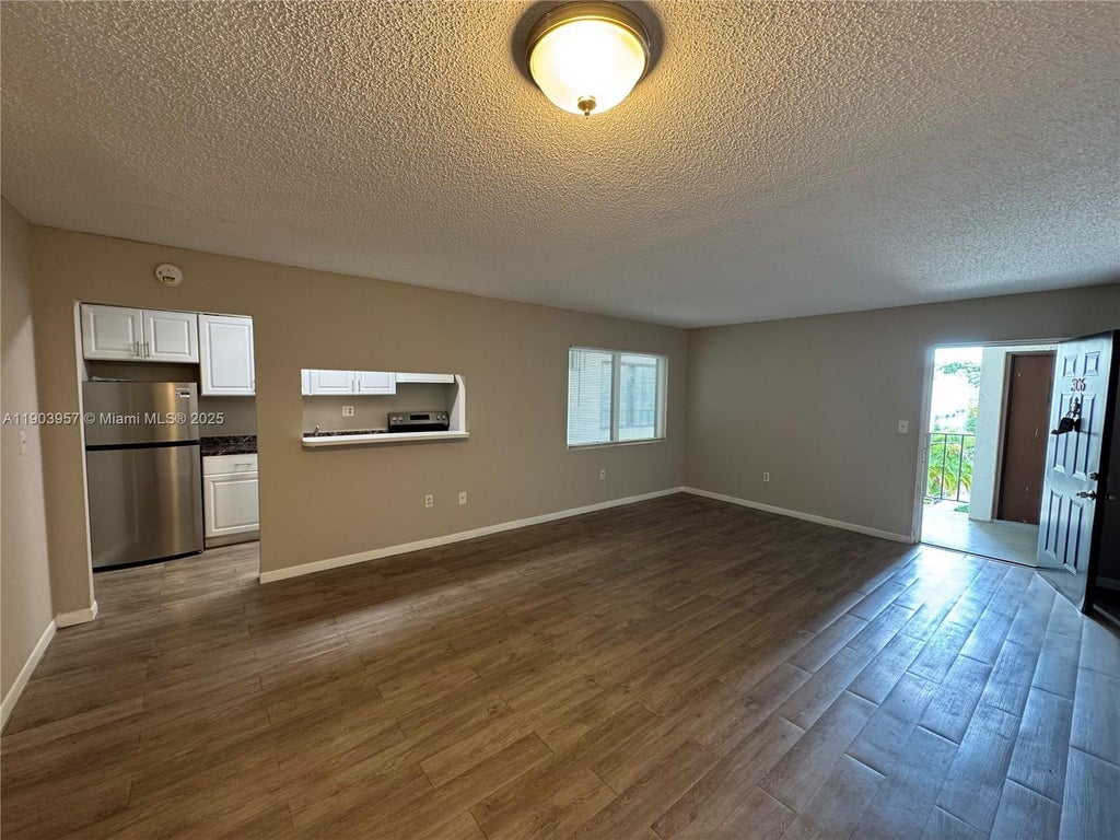 3300 S Dixie Hwy 306, Miami