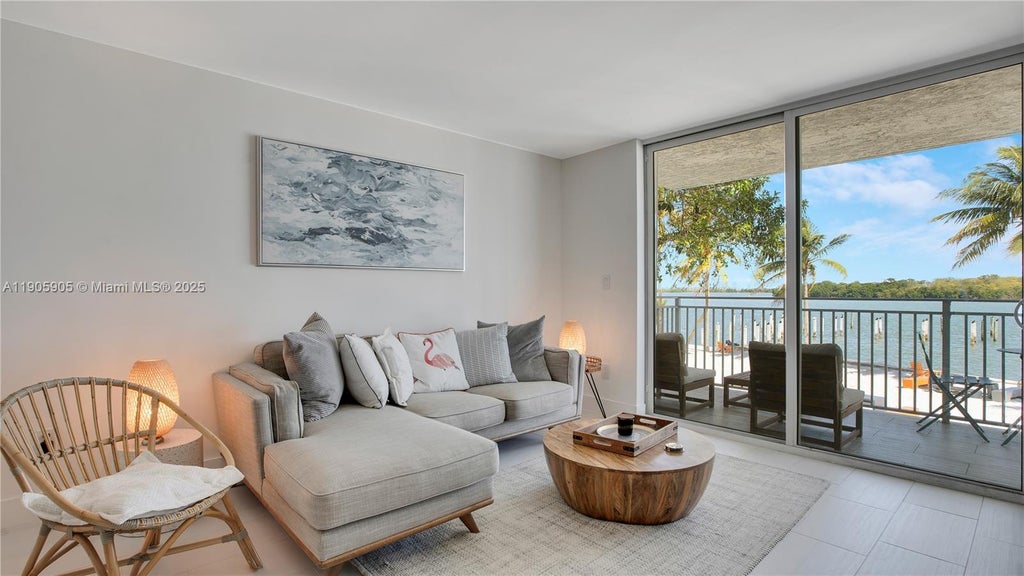 750 Ne 64th St B204, Miami