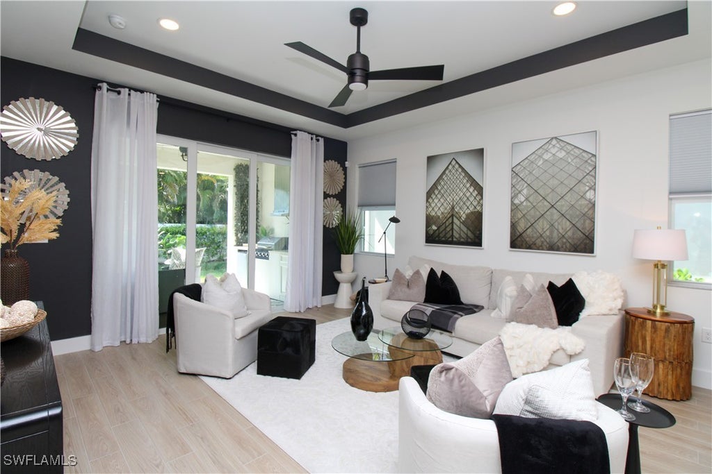 8857 Oceana Way, Naples