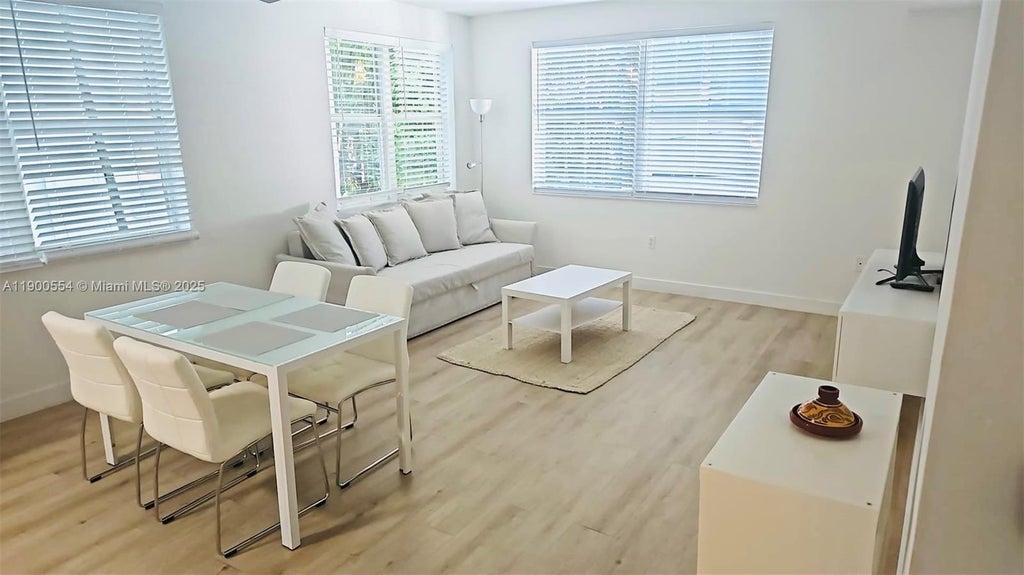 1550 Drexel Ave 207, Miami Beach