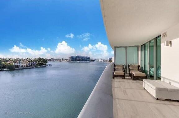 6620 Indian Creek Dr 508, Miami Beach
