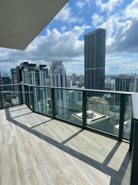 1300 S Miami Ave 4001, Miami