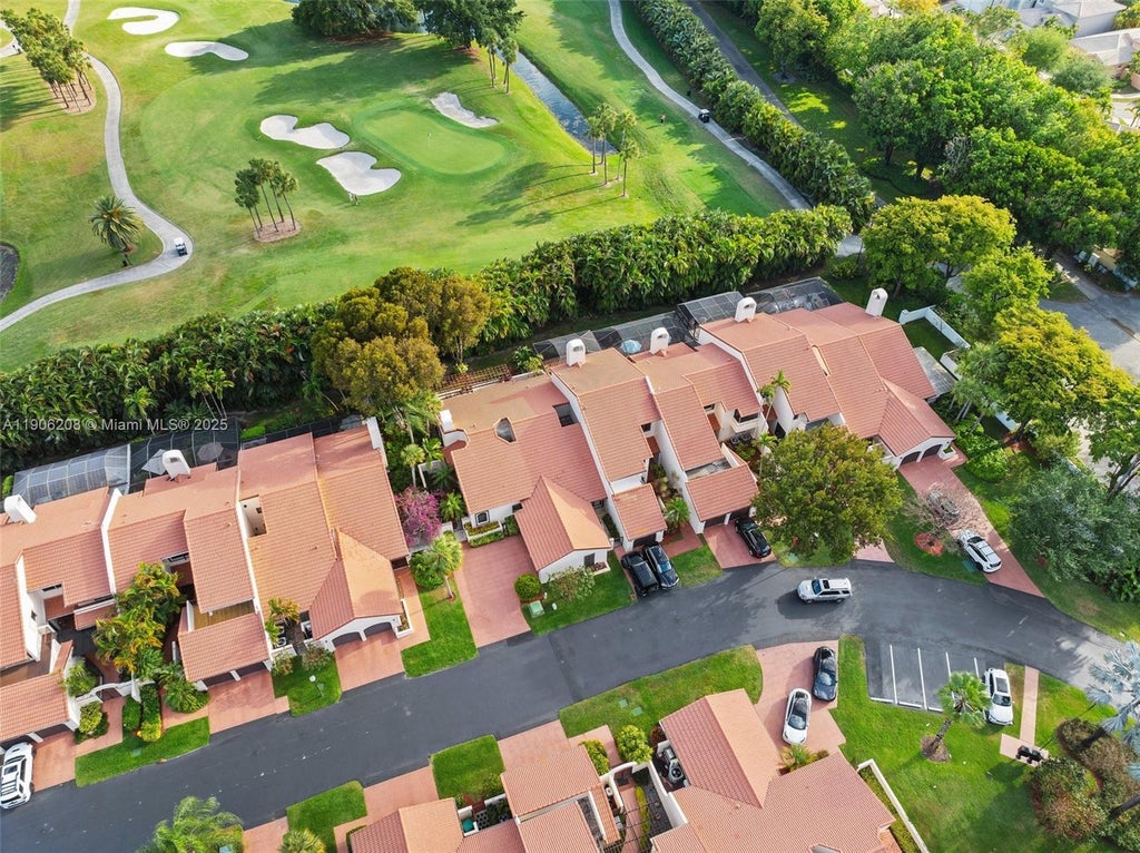 9341 Nw 50th Doral Cir, Doral